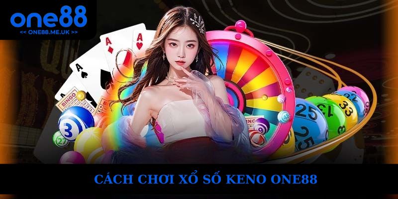 Những cách chơi đơn giản dành cho tân binh