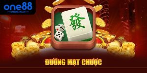 nổ hũ mạc chược