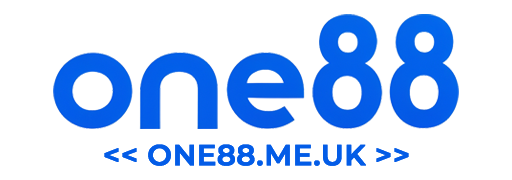one88meuk